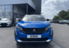 peugeot-3008-1-5-bluehdi-130ch-s-s-gt-eat8 - 72438575
