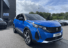 peugeot-3008-1-5-bluehdi-130ch-s-s-gt-eat8 - 72438575
