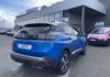 peugeot-3008-1-5-bluehdi-130ch-s-s-gt-eat8 - 72438575