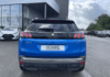 peugeot-3008-1-5-bluehdi-130ch-s-s-gt-eat8 - 72438575