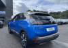 peugeot-3008-1-5-bluehdi-130ch-s-s-gt-eat8 - 72438575