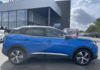 peugeot-3008-1-5-bluehdi-130ch-s-s-gt-eat8 - 72438575