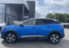 peugeot-3008-1-5-bluehdi-130ch-s-s-gt-eat8 - 72438575