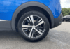 peugeot-3008-1-5-bluehdi-130ch-s-s-gt-eat8 - 72438575