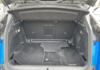 peugeot-3008-1-5-bluehdi-130ch-s-s-gt-eat8 - 72438575