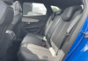 peugeot-3008-1-5-bluehdi-130ch-s-s-gt-eat8 - 72438575