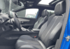peugeot-3008-1-5-bluehdi-130ch-s-s-gt-eat8 - 72438575