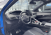 peugeot-3008-1-5-bluehdi-130ch-s-s-gt-eat8 - 72438575