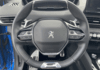 peugeot-3008-1-5-bluehdi-130ch-s-s-gt-eat8 - 72438575