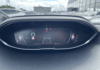 peugeot-3008-1-5-bluehdi-130ch-s-s-gt-eat8 - 72438575