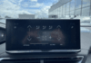 peugeot-3008-1-5-bluehdi-130ch-s-s-gt-eat8 - 72438575