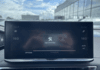 peugeot-3008-1-5-bluehdi-130ch-s-s-gt-eat8 - 72438575