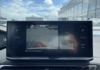 peugeot-3008-1-5-bluehdi-130ch-s-s-gt-eat8 - 72438575