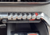peugeot-3008-1-5-bluehdi-130ch-s-s-gt-eat8 - 72438575