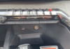 peugeot-3008-1-5-bluehdi-130ch-s-s-gt-eat8 - 72438575
