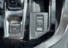 peugeot-3008-1-5-bluehdi-130ch-s-s-gt-eat8 - 72438575