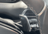 peugeot-3008-1-5-bluehdi-130ch-s-s-gt-eat8 - 72438575