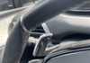peugeot-3008-1-5-bluehdi-130ch-s-s-gt-eat8 - 72438575