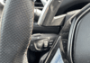 peugeot-3008-1-5-bluehdi-130ch-s-s-gt-eat8 - 72438575