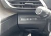 peugeot-3008-1-5-bluehdi-130ch-s-s-gt-eat8 - 72438575