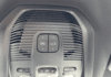 peugeot-3008-1-5-bluehdi-130ch-s-s-gt-eat8 - 72438575