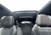 peugeot-3008-1-5-bluehdi-130ch-s-s-gt-eat8 - 72438575