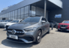 mercedes-gla-200-d-150ch-amg-line-8g-dct - 72448575