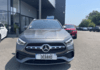 mercedes-gla-200-d-150ch-amg-line-8g-dct - 72448575