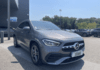 mercedes-gla-200-d-150ch-amg-line-8g-dct - 72448575