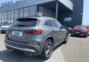mercedes-gla-200-d-150ch-amg-line-8g-dct - 72448575