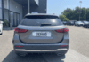 mercedes-gla-200-d-150ch-amg-line-8g-dct - 72448575
