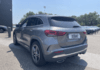 mercedes-gla-200-d-150ch-amg-line-8g-dct - 72448575