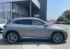 mercedes-gla-200-d-150ch-amg-line-8g-dct - 72448575
