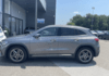 mercedes-gla-200-d-150ch-amg-line-8g-dct - 72448575