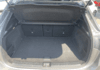 mercedes-gla-200-d-150ch-amg-line-8g-dct - 72448575