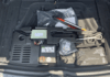 mercedes-gla-200-d-150ch-amg-line-8g-dct - 72448575