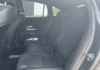 mercedes-gla-200-d-150ch-amg-line-8g-dct - 72448575