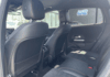 mercedes-gla-200-d-150ch-amg-line-8g-dct - 72448575