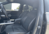 mercedes-gla-200-d-150ch-amg-line-8g-dct - 72448575