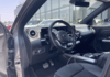 mercedes-gla-200-d-150ch-amg-line-8g-dct - 72448575