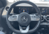 mercedes-gla-200-d-150ch-amg-line-8g-dct - 72448575