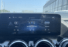 mercedes-gla-200-d-150ch-amg-line-8g-dct - 72448575