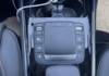 mercedes-gla-200-d-150ch-amg-line-8g-dct - 72448575