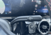 mercedes-gla-200-d-150ch-amg-line-8g-dct - 72448575