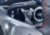 mercedes-gla-200-d-150ch-amg-line-8g-dct - 72448575