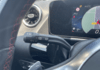 mercedes-gla-200-d-150ch-amg-line-8g-dct - 72448575
