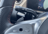 mercedes-gla-200-d-150ch-amg-line-8g-dct - 72448575