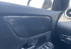 mercedes-gla-200-d-150ch-amg-line-8g-dct - 72448575