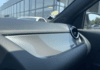 mercedes-gla-200-d-150ch-amg-line-8g-dct - 72448575