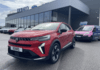 renault-symbioz-1-6-e-tech-full-hybrid-145ch-techno - 72538575